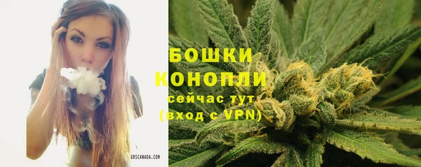 спайс Балабаново