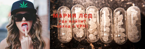 PSILOCYBIN Баксан